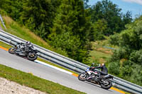 Brno;event-digital-images;motorbikes;no-limits;peter-wileman-photography;trackday;trackday-digital-images